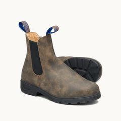 Women's Thermal #2223