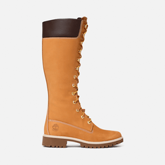 Women's Timberland Premium 14-Inch Waterproof Boot