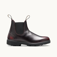 Women's Originals #2412