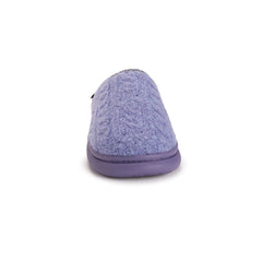 Women's Bindi Clog Slippers