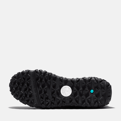 Men's GreenStride Motion 6 Mid Lace-Up Sneaker