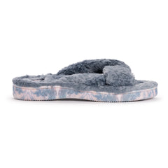 Women's Lesedi Shearling Slipper
