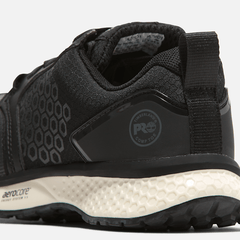 Women's Reaxion Composite Toe Work Sneaker