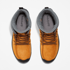 Men's Chillberg Waterproof Winter Boot