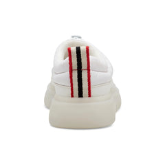 Women's Madi Insulated Water Resistant Slip-on Mules