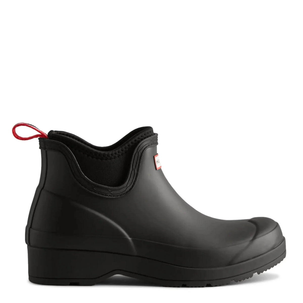 Women's PLAY™ Neoprene Chelsea Boots