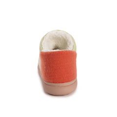 Women's Callen Slippers