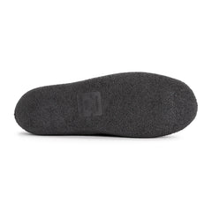 Men's Suede Talan Slipper