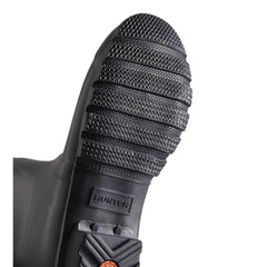 Women's Original Short Rain Boots