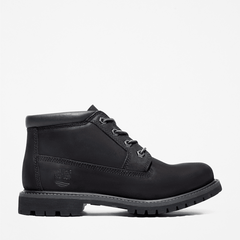 Women's Nellie Waterproof Chukka Boot