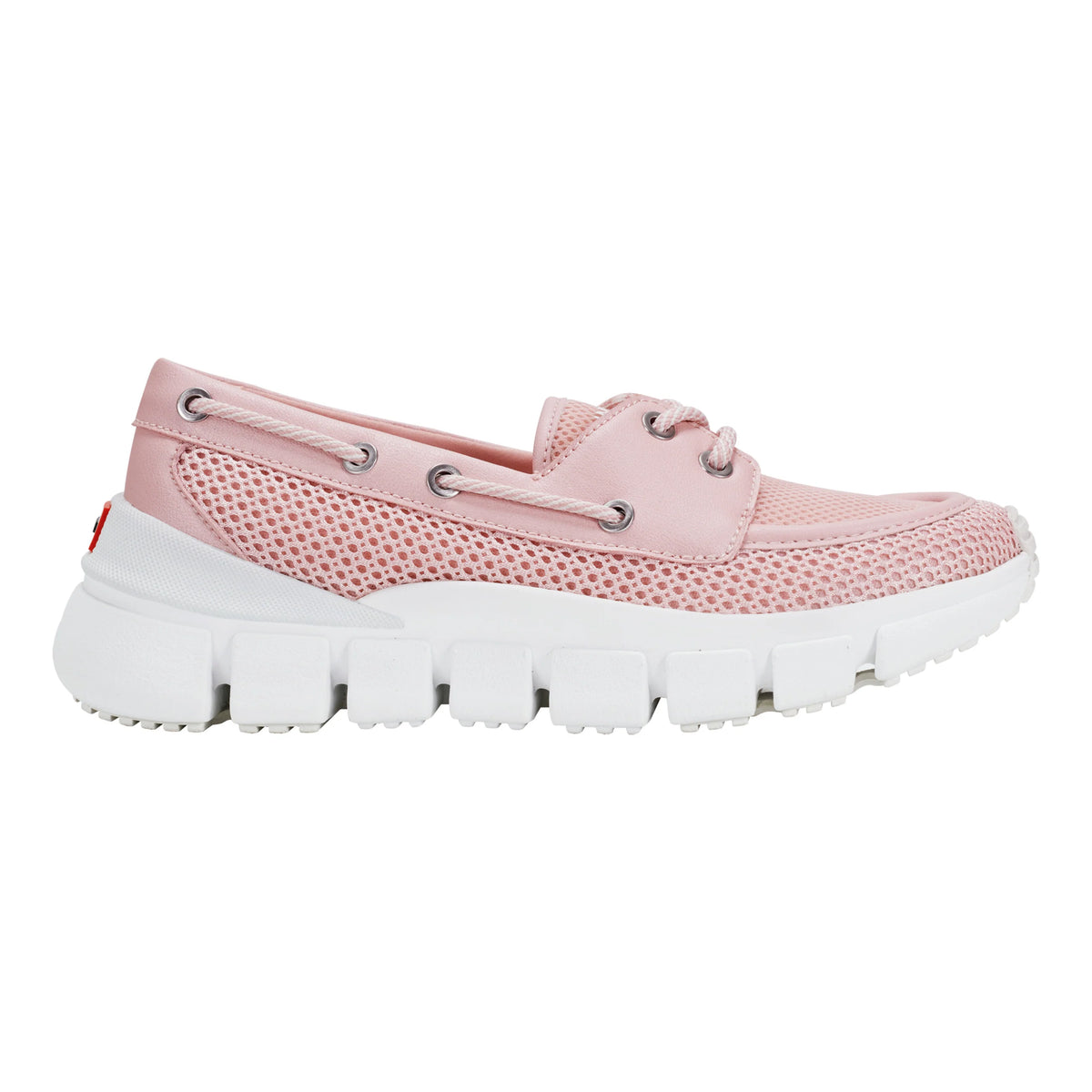 Women's Sasa Slip-on Casual Flat Shoes