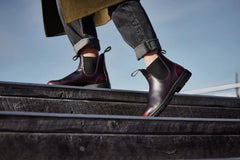 Women's Originals #2412