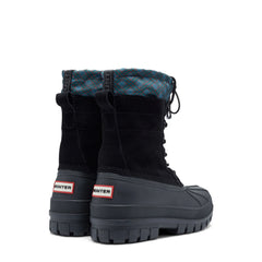 Women's Skylar Waterproof Duck Boots