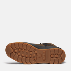 Men's Euro Hiker Boot