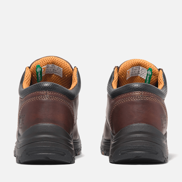 Men's TiTAN Casual Work Shoe