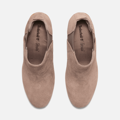 Women's Allington Chelsea Boot