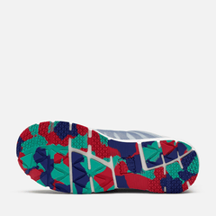 Women's Timberland PRO Radius Comp-Toe Athletic Work Sneaker