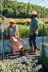 Men's Originals #2529