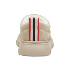 Women's Madison Insulated Water Resistant Mules