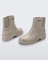 Chelsea Boot