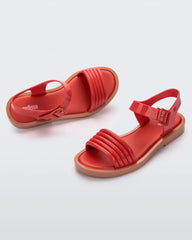 Mar Wave Sandal
