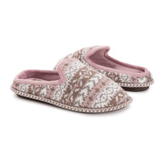 Women's Maeve Slippers