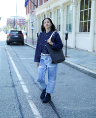 Women's Originals #2503