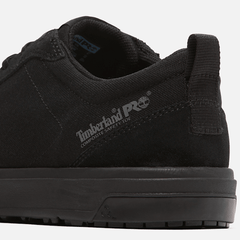 Timberland PRO  Berkley Comp-Toe Work Sneaker
