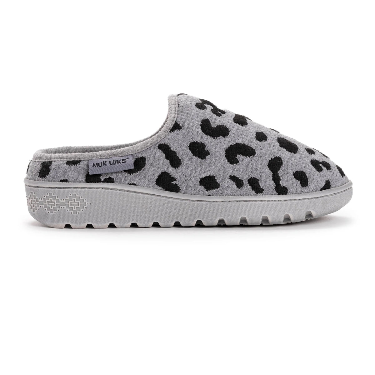 Women's Nony Slipper