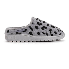 Women's Nony Slipper