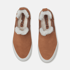 Women's Skyla Bay 2.0 Low Warm-Lined Bootie