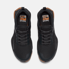 Men's XR-1 Dynamic Natural Fit Alloy Toe Work Sneaker