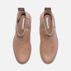 Women's Carnaby Cool Mid Chelsea Boot