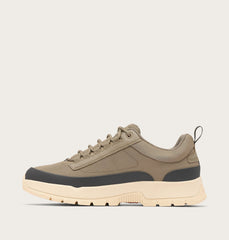 OUTING NW LOW Men's Sneaker