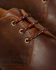 1461 SLIP RESISTANT Parker Life Shield Oxford Shoes