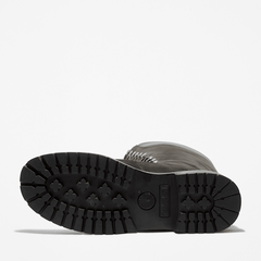 Women's Timberland Premium 14-Inch Waterproof Boot