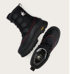 CARIBOU HORIZON GTX Men's Winter Boot