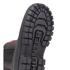 Men's Suffolk Insulated Waterproof Duck Boots