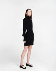 Soft Ballerina Petals