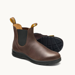 Men's All-Terrain #2057