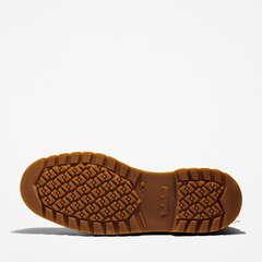 Men's Redwood Falls Chelsea Boot