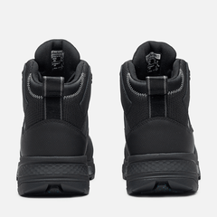 Men's Switchback Comp-Toe Waterproof Work Boot