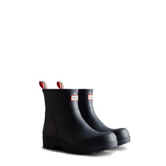 Men's PLAY™ Short Rain Boots