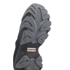 Women's Darisa Slip-on Casual Shoes