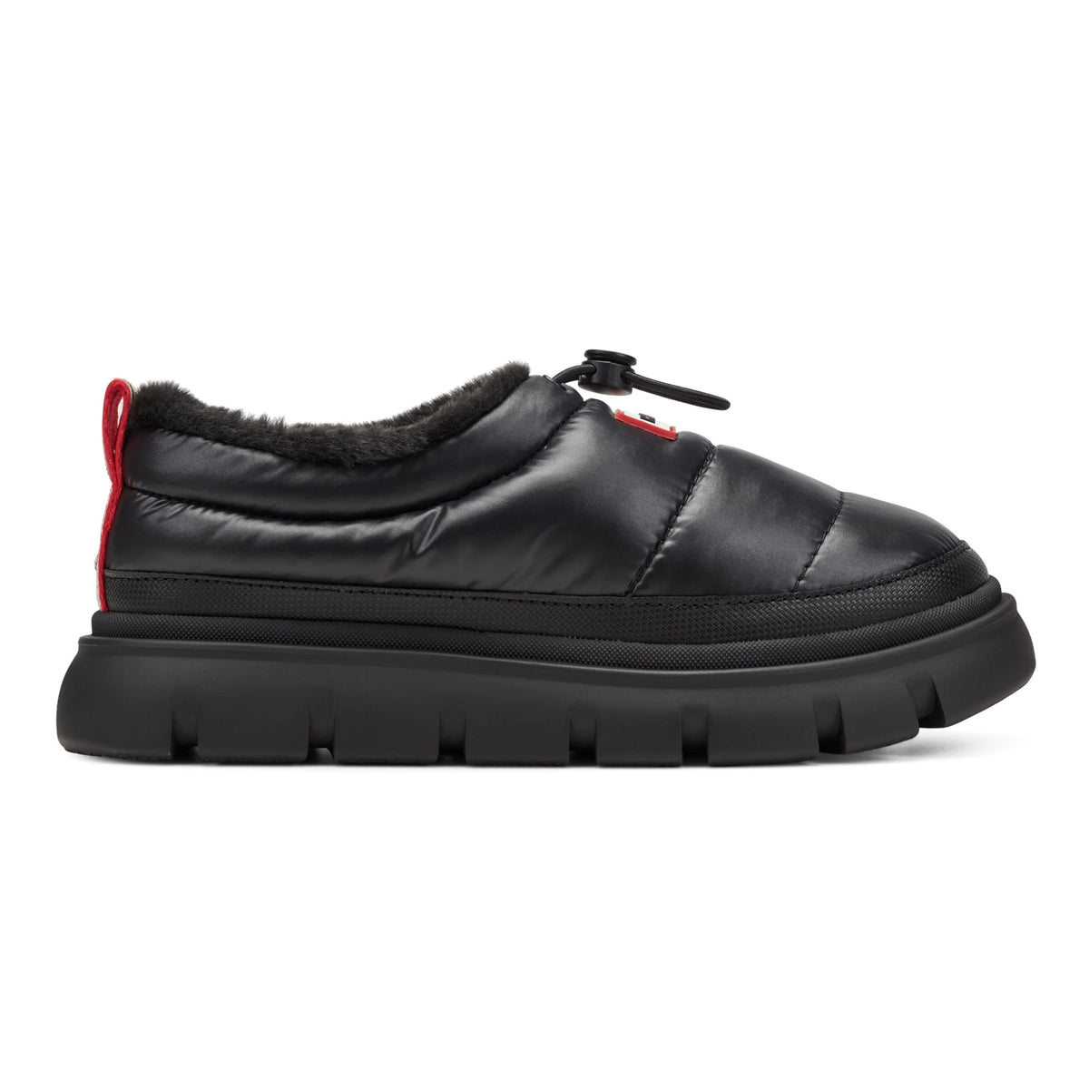 Women's Madi Insulated Water Resistant Slip-on Mules