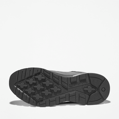 Men's Field Trekker Sneaker