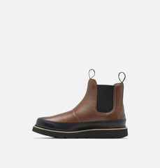 SLABTOWN 62' Men's Chelsea Waterproof Boot