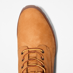 Women's Allington Mid Lace-Up Boot