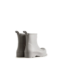 Men's PLAY™ Short Rain Boots