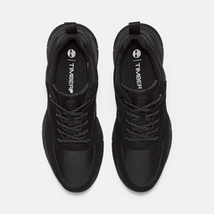 Men's Voyager Park Sneaker